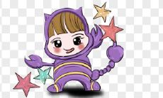 天蝎座会报复人吗(天蝎座如何报复人)