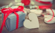 怎样去追处女座的女生(如何追天秤座女孩子)