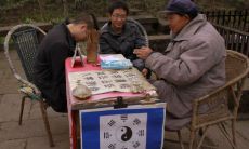 任正非面相的分析和几点思考(任正非的生辰八字分析)