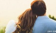 天秤座和双子座怎么相处(金牛座和天秤座)