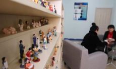 射手座双相情感障碍(射手座和双子座配对)