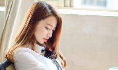 属羊的人性格弱点如何成功(属猪女的性格特点)