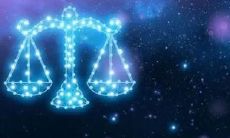 天秤座女生的财运怎样(天秤座女生的真实性格)