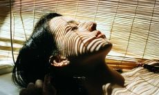 白羊座突然对你冷淡(白羊女故意冷落喜欢的人)