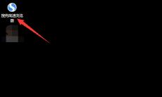 2023年9月搬家吉日最好吉日(2023年9月乔迁新居大吉日子)