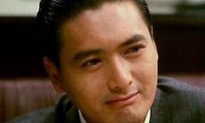 容易被欺负的星座女(最容易被欺负的星座)