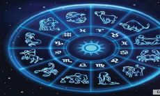 当日运势测算(个人运势查询)