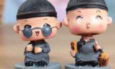 走丧门大运是什么意思(大运流年遇丧门)