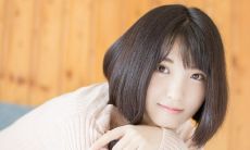 水瓶座男和天秤女怎么相处(天秤女是水瓶男的克星)