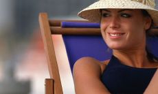 双鱼座是老板最多的星座(双鱼座的实力)