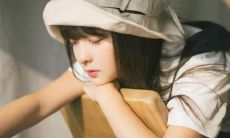 天秤座为什么配双子座(双子座男和天秤座女配吗)