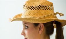 白羊女心机婊(白羊女开始反感你的表现)