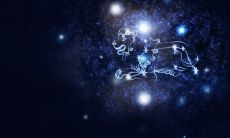 狮子座女生一会热情一会冷淡(狮子座女生性格特点)