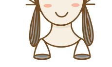 天秤座女生感情性格特点(天秤座女生对待感情的态度)