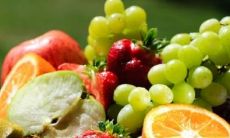 相冲有哪些现象(十二生肖相冲相克表)