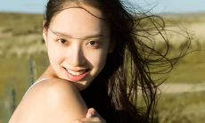 为什么狮子座那么固执(狮子座内心很强大吗)