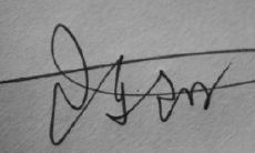 名字带珊字的女孩命运(女宝起名2023属虎)