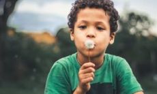 属牛的男孩小名大全(属牛的小名叫什么好听)