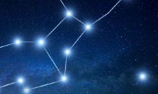 算星座新历还是农历(星座是按照农历还是新历来算)