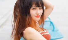 月亮星座射手座(月亮星座摩羯座)