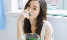 天蝎座是不是不爱说话(天蝎座不愿意和你沟通)