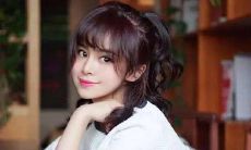 水瓶座女生喜欢听的话(水瓶座喜欢话多的女生吗)