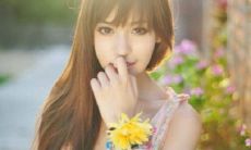 如何把金牛座治得服服帖帖(为什么只有金牛座才能治得住天蝎座)