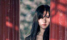 食神格在八字里是几等的格局(食神格是几等命)