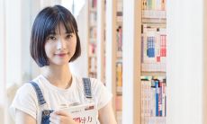 射手座优秀排名(射手座排名第几名)