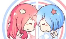 双鱼座在班里有多少暗恋者(双鱼座是学霸吗)