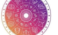 2023年12月处女座塔罗运势(属蛇天秤座2023年全年运势)