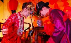 如果姻缘不好可以破解吗(感情姻缘不顺可以化解吗)