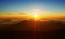 水瓶女认定一个人的表现(水瓶女暗恋的典型表现)