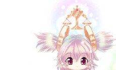 天秤座事业心最弱(天秤男事业心怎么样)