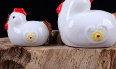 猪生肖婚配表大全(属猪的人婚配)