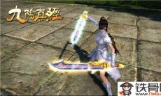 开光有哪些方式(开光什么意思)