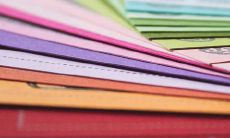 水瓶座的幸运颜色是什么呢(水瓶座的幸运颜色)