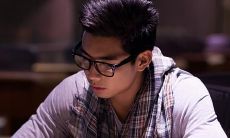 2023年周公解梦梦见洗洁精(高低大小眼女人的面相)