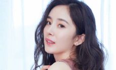 低调但有实力的天秤座女(天秤座女活得让人嫉妒)