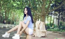 被天蝎座女生拒绝加好友(天蝎座女生拒绝一个人的表现)