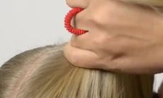 天蝎座小孩该如何扎辫子(73年属牛和73属牛婚姻状况如何)