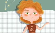 如何挽回狮子座女的心(怎么挽回狮子座男的心)