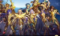 黄金双子座大招(黄金双子座李信)