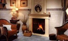 转运风水放在什么地方最好(穿衣镜放在哪最旺风水)