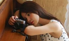 梦到自己怀孕还想打掉(乾命西四命女人一生命运)