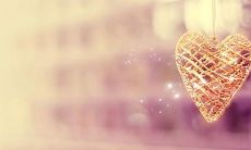 双鱼女不理你说明什么(双鱼女不理你的原因)