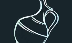 惹怒了水瓶座有什么下场(为什么很多人欺负水瓶座)