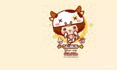 金牛座男生脆弱的一面(金牛座男生喜欢一个人的表现)