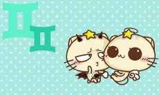 双子男双子女区别(征服双子男最直接办法)