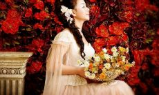 双鱼座女生结婚就能一辈子吗(双鱼女嫁给谁会离婚)